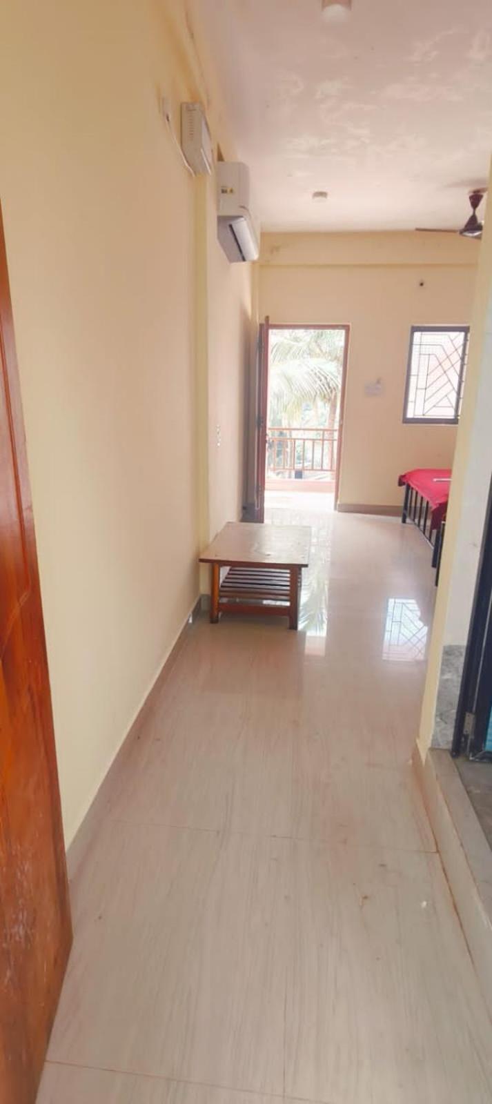 Esther Guest House Calangute Cameră foto